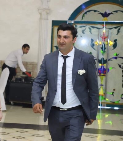  ,   Armen, 33 ,   ,   , c , 