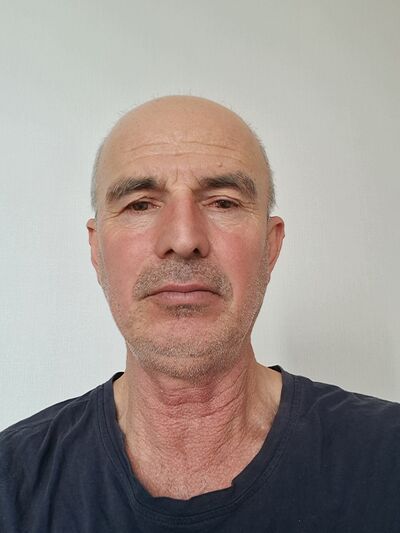  ,   , 58 ,   ,   