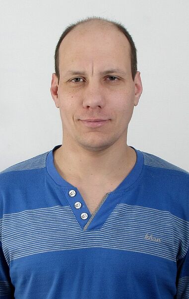  ,   , 47 ,     , c 