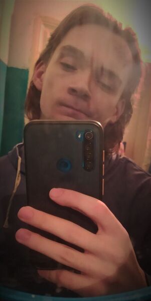  ,   , 21 ,     , 