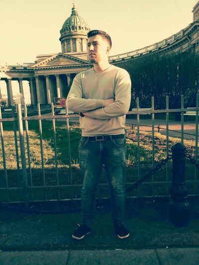  -,   , 32 ,     , c , 