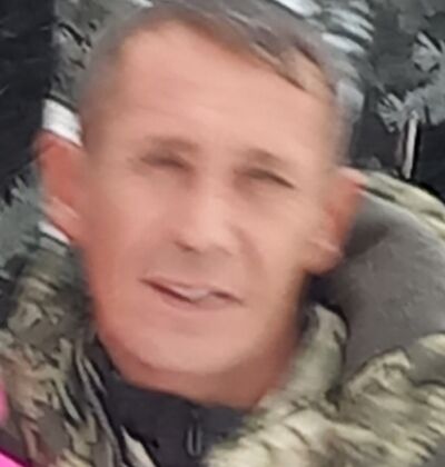  ,   , 46 ,   ,   , c , 