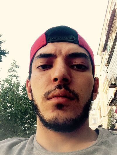  ,   , 31 ,   
