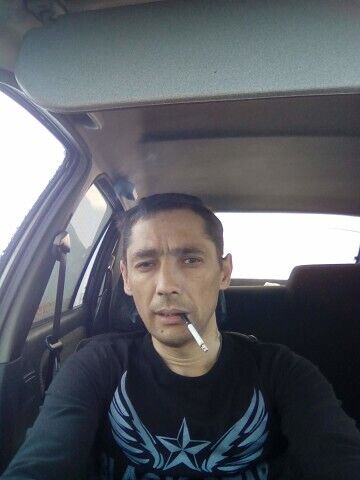  ,   , 44 ,   ,   