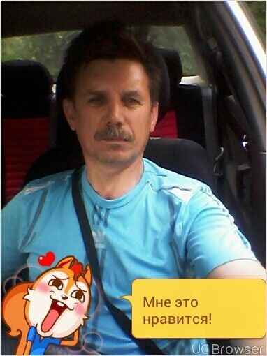  ,   , 52 ,   ,   , c 