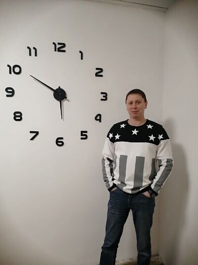 ,   , 44 ,   ,   