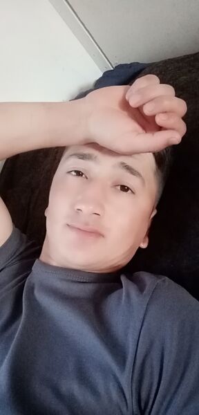  -,   , 27 ,   ,   