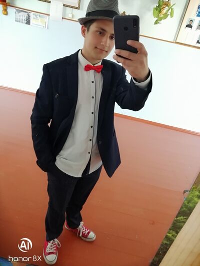  ,   , 24 ,   ,   , c 