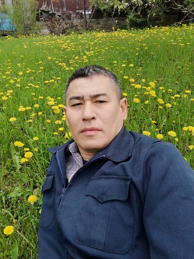  ,   , 52 ,   ,   