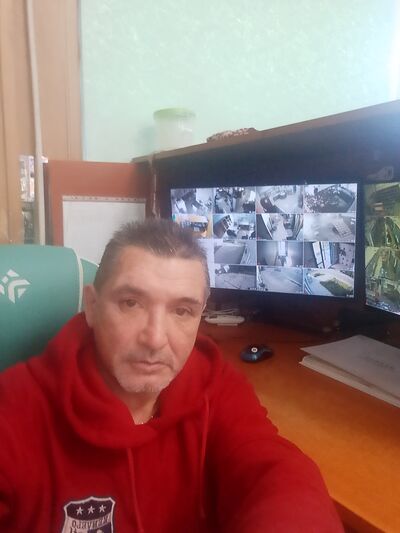  ,    , 57 ,   ,   , c 