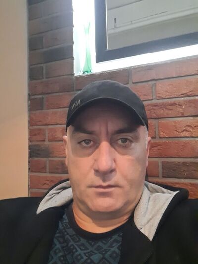  ,   , 50 ,   ,   