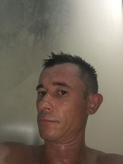  ,   Vadim, 35 ,   ,   