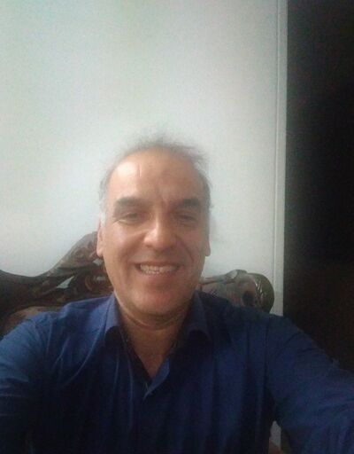  Buffalo,   Mhhhhhh, 56 ,   ,   , c 