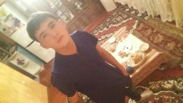  ,   Shamil, 28 ,   ,   , c 