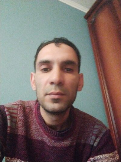  ,   Samir, 42 ,   ,   