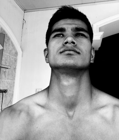  ,   Bekzod, 32 ,   ,   , c , 