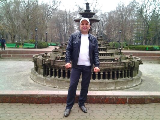  ,   Petru, 61 ,   