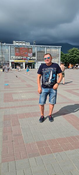  ,   , 59 ,   ,   , c 