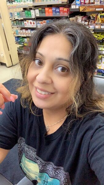  Dalton,   Isabel, 44 ,   ,   