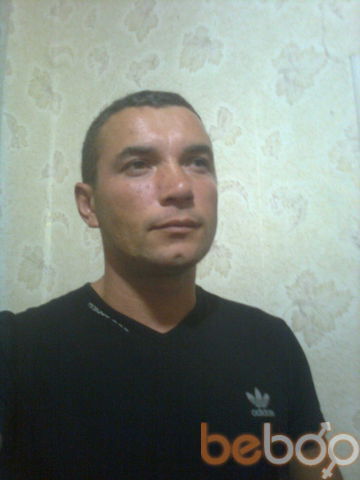  ,   Ruslan25, 44 ,   ,   , c 