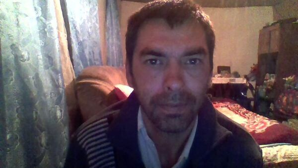  ,   , 50 ,   