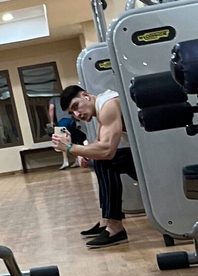  ,   Knight, 25 ,   ,   