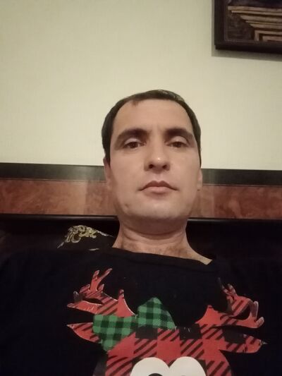  ,    , 38 ,   ,   