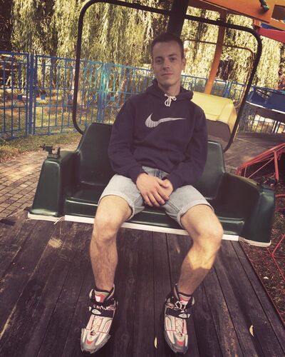  -,   Aleksandr, 29 ,   ,   , c 