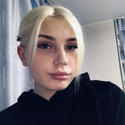  ,   , 21 ,   