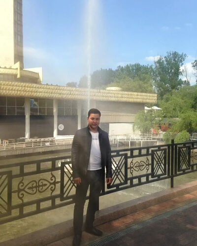  ,   Murteza, 33 ,   ,   , c 