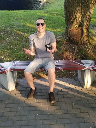  ,   , 31 ,   ,   , c , 