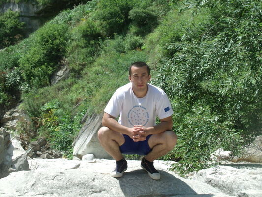  ,   Dato, 34 ,   ,   , c 