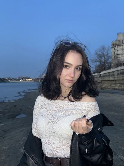  ,   , 18 ,     , c 