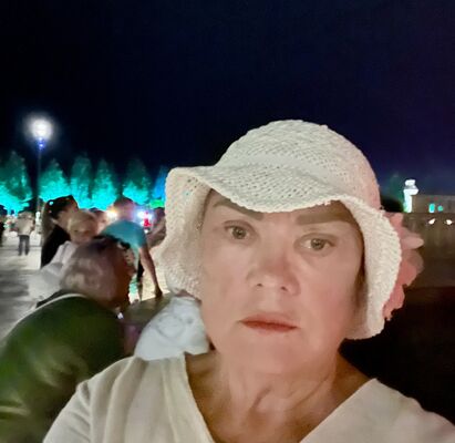  ,   , 65 ,   ,   , c 