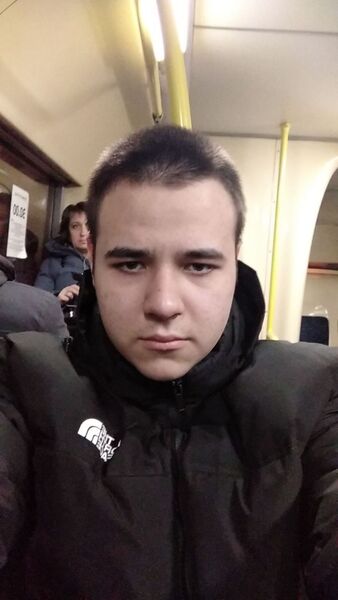  ,   , 21 ,   ,   