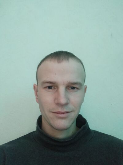  ,   , 31 ,     , c 