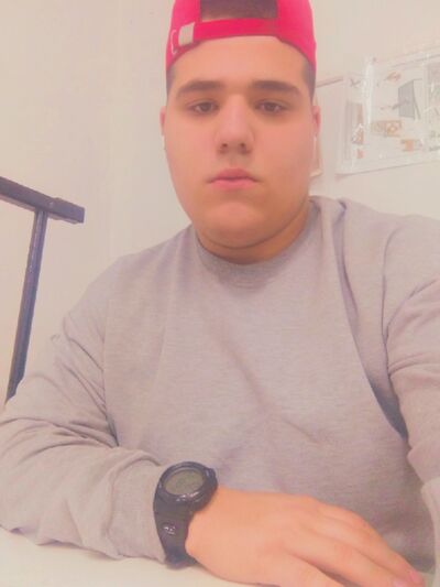  ,   , 18 ,     , c 