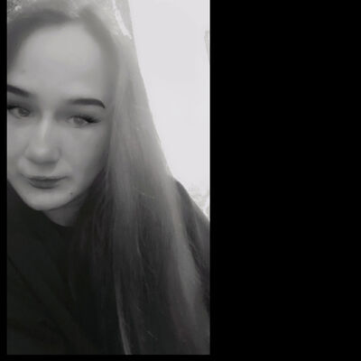  -,   , 24 ,   ,   