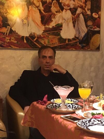  ,   Miron, 52 ,  