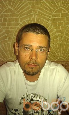  -,   Maxim, 45 ,   