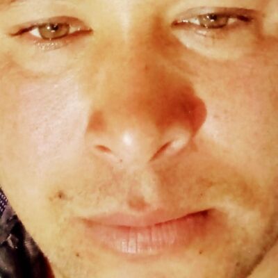  ,   , 31 ,   ,   
