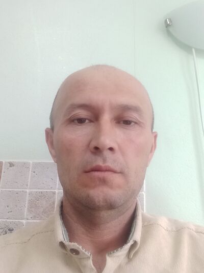  ,   , 45 ,   ,   