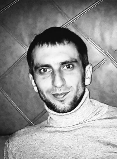  ,   Alex, 38 ,   