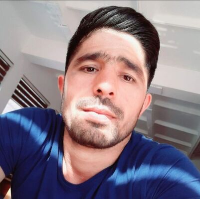  ,    , 35 ,     