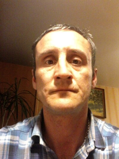  ,   , 49 ,   ,   , c 