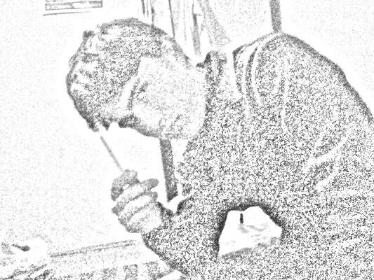  ,   Elbek, 29 ,   ,   , c 