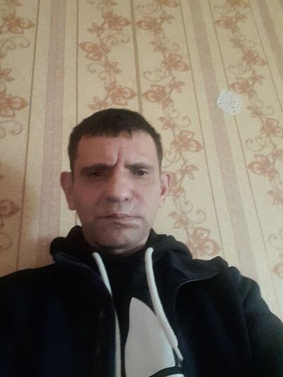  ,   , 49 ,   c 