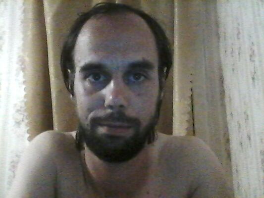  ,   Ruslan, 43 ,   
