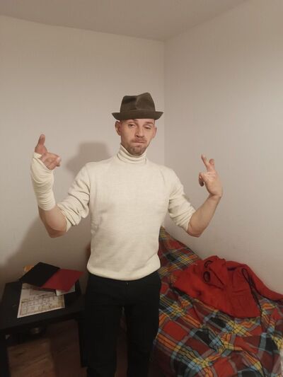  -,   , 34 ,   ,   