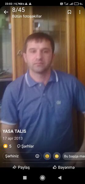  ,    , 42 ,   ,   , c 